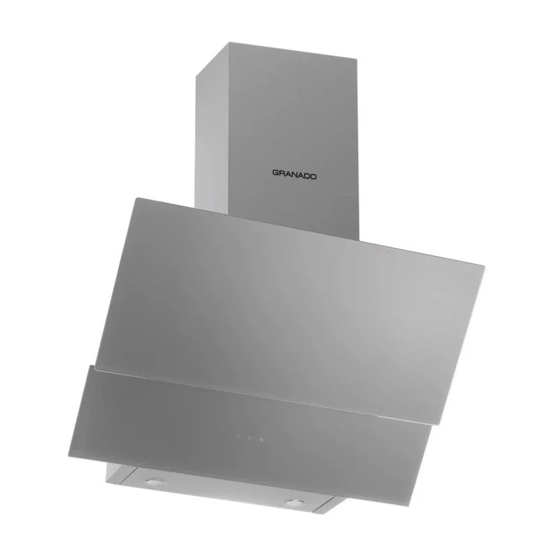 Вытяжка кухонная GRANADO Vivares 613-1100 grafito glass (GCH316399) Вытяжка кухонная GRANADO Vivares 613-1100 grafito glass (GCH316399)