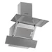 Вытяжка кухонная GRANADO Vivares 613-1100 grafito glass (GCH316399) Вытяжка кухонная GRANADO Vivares 613-1100 grafito glass (GCH316399)