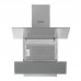 Вытяжка кухонная GRANADO Vivares 613-1100 grafito glass (GCH316399)