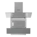 Вытяжка кухонная GRANADO Vivares 613-1100 grafito glass (GCH316399) Вытяжка кухонная GRANADO Vivares 613-1100 grafito glass (GCH316399)