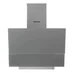 Вытяжка кухонная GRANADO Vivares 613-1100 grafito glass (GCH316399)