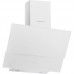 Вытяжка кухонная GRANADO Vivares 613-1100 white glass (GCH316355)