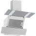 Вытяжка кухонная GRANADO Vivares 613-1100 white glass (GCH316355)