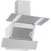 Вытяжка кухонная GRANADO Vivares 613-1100 white glass (GCH316355) Вытяжка кухонная GRANADO Vivares 613-1100 white glass (GCH316355)