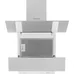Вытяжка кухонная GRANADO Vivares 613-1100 white glass (GCH316355) Вытяжка кухонная GRANADO Vivares 613-1100 white glass (GCH316355)