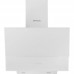 Вытяжка кухонная GRANADO Vivares 613-1100 white glass (GCH316355)