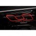Духовой шкаф GRANADO GEO 62-0200 grafito (GEO26202009)