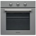 Духовой шкаф GRANADO GEO 62-0200 grafito (GEO26202009)