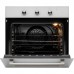 Духовой шкаф GRANADO GEO 62-0200 white (GEO26202001)