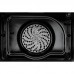 Духовой шкаф GRANADO GEO 62-0200 white (GEO26202001)