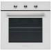 Духовой шкаф GRANADO GEO 62-0200 white (GEO26202001)