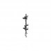 Кронштейн Brateck LDT66-C048