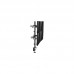 Кронштейн Brateck LDT66-C048