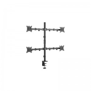 Кронштейн Brateck LDT66-C048