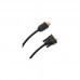 Кабель мультимедийный HDMI to DVI 3.0m 24M 4K60HZ HP (DHC-HD05-03M)