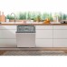 Посудомоечная машина Gorenje GV693C60UVAD