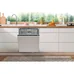 Посудомоечная машина Gorenje GV693C60UVAD