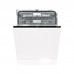 Посудомоечная машина Gorenje GV693C60UVAD