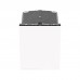Посудомоечная машина Gorenje GV693C60UVAD