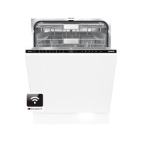 Посудомоечная машина Gorenje GV693C60UVAD Посудомоечная машина Gorenje GV693C60UVAD