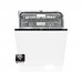 Посудомоечная машина Gorenje GV693C60UVAD
