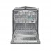 Посудомоечная машина Gorenje GV16D