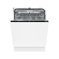 Посудомоечная машина Gorenje GV16D Посудомоечная машина Gorenje GV16D
