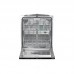 Посудомоечная машина Gorenje GV643D60