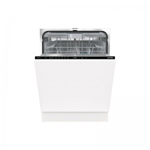 Посудомоечная машина Gorenje GV643D60