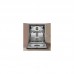 Посудомоечная машина Hotpoint-Ariston HM742L