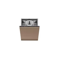 Посудомоечная машина Hotpoint-Ariston HM742L