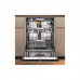Посудомоечная машина Whirlpool W8IHF58TU