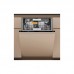 Посудомоечная машина Whirlpool W8IHP42L
