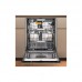 Посудомоечная машина Whirlpool W8IHP42L