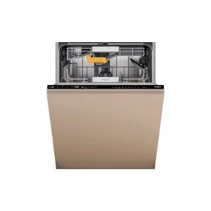 Посудомоечная машина Whirlpool W8IHP42L