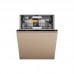 Посудомоечная машина Whirlpool W8IHP42L