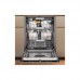 Посудомоечная машина Whirlpool W8IHT58T