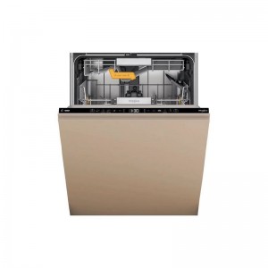 Посудомоечная машина Whirlpool W8IHT58T