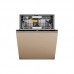 Посудомоечная машина Whirlpool W8IHT58T