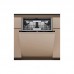 Посудомоечная машина Whirlpool W7IHT58T