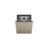 Посудомоечная машина Whirlpool W7IHT58T