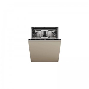 Посудомоечная машина Whirlpool W7IHT58T