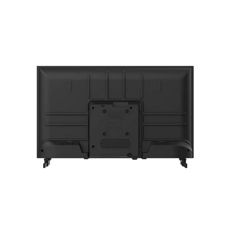 Телевизор THOMSON 32HA2S13 Телевизор THOMSON 32HA2S13