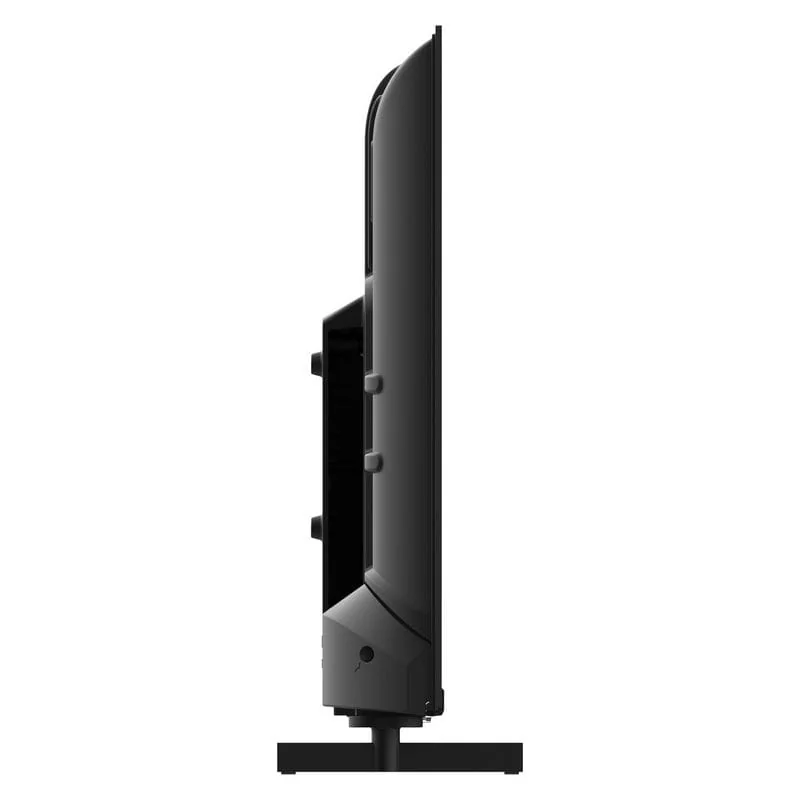 Телевизор THOMSON 32HA2S13 Телевизор THOMSON 32HA2S13