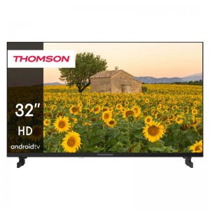 Телевизор THOMSON 32HA2S13