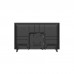 Телевизор THOMSON 32HD2S13
