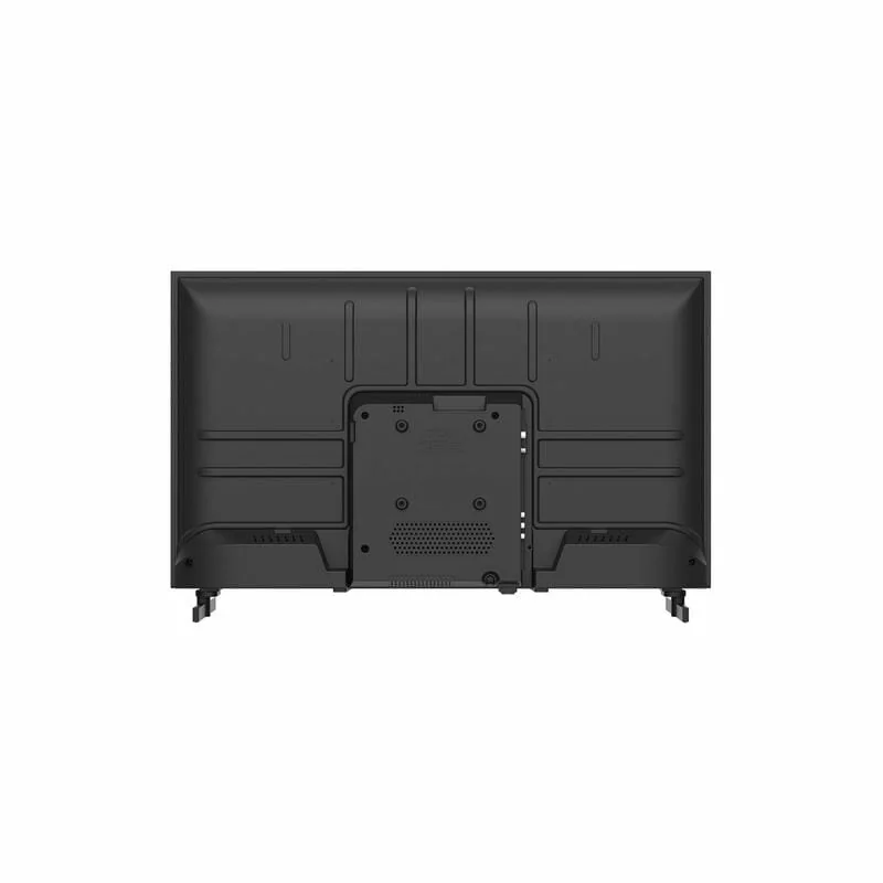 Телевизор THOMSON 32HD2S13 Телевизор THOMSON 32HD2S13