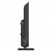 Телевизор THOMSON 32HD2S13
