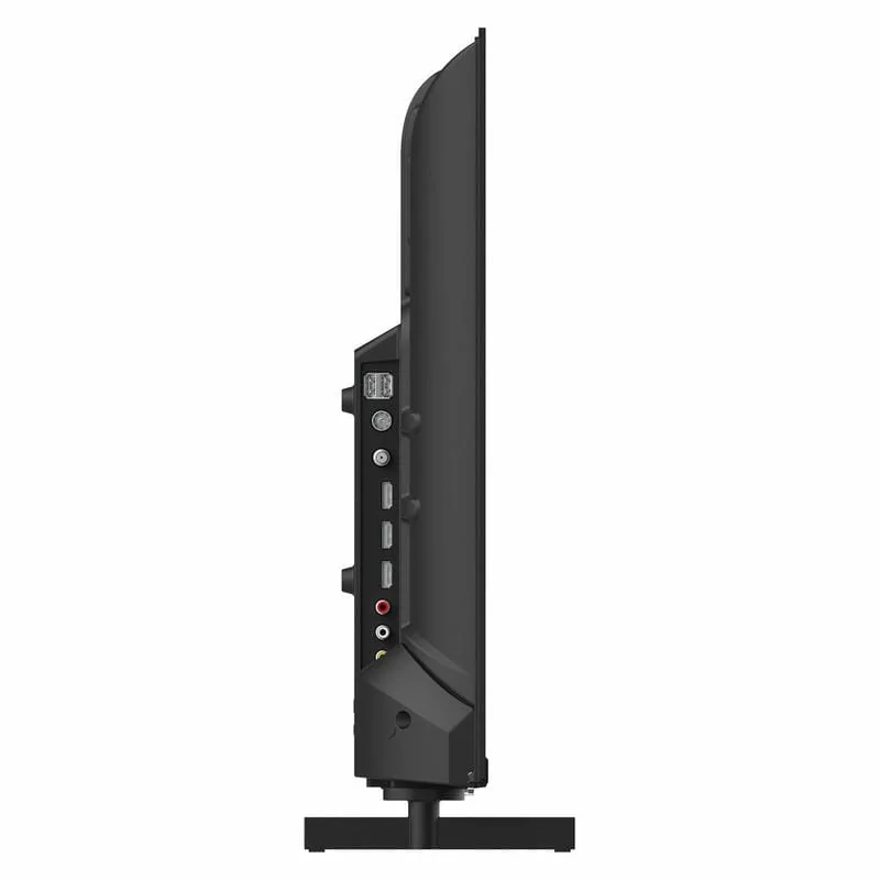 Телевизор THOMSON 32HD2S13 Телевизор THOMSON 32HD2S13