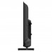 Телевизор THOMSON 32HD2S13